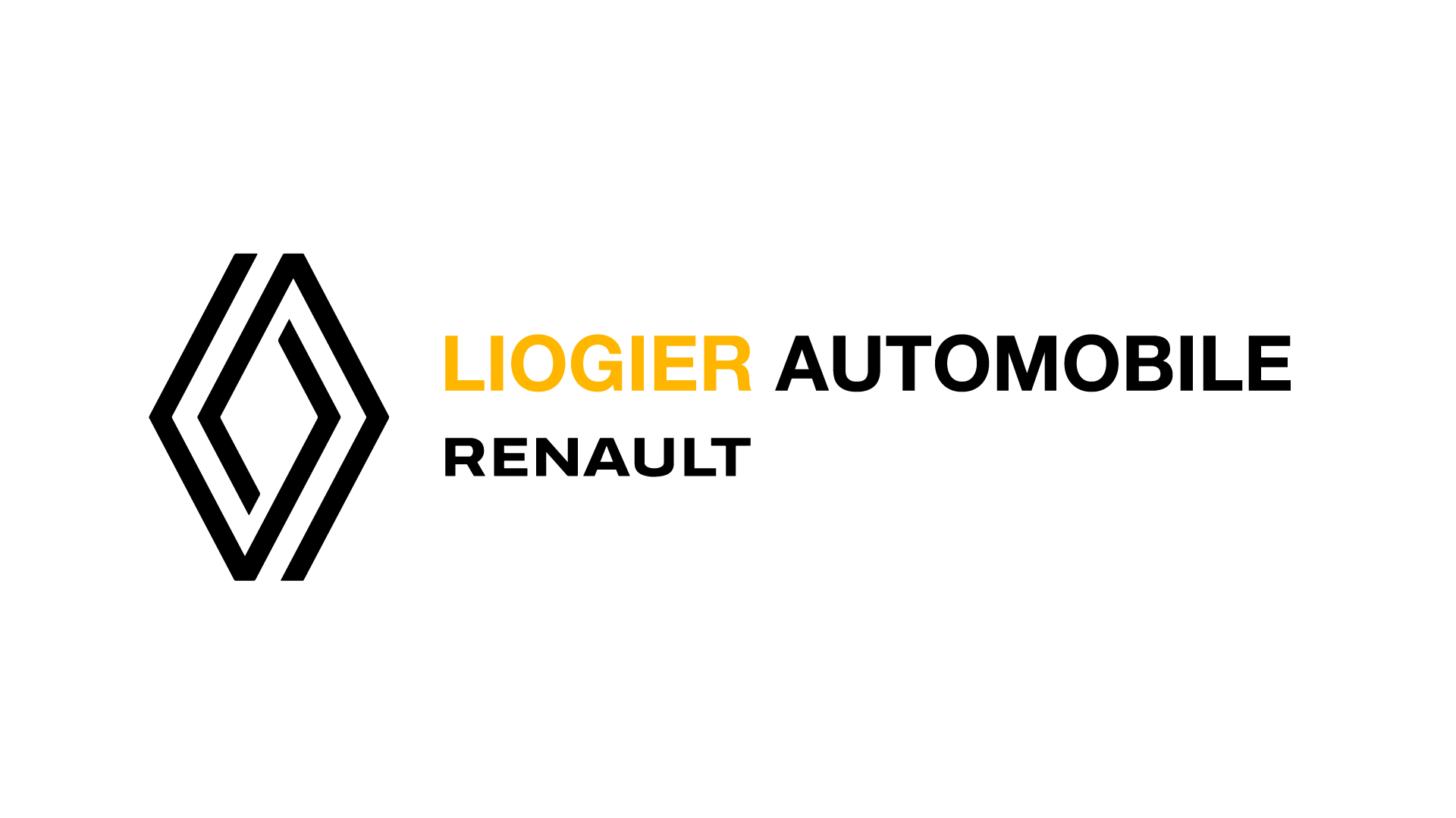 Liogier Automobile