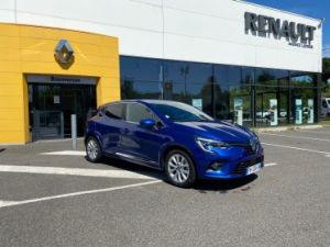 Renault Clio CLIO V INTENS BLUE DCI 115CV   - 1